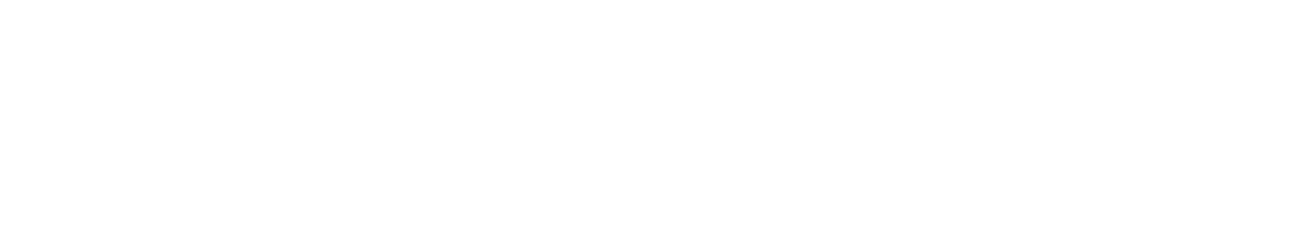 DIL POLSKA